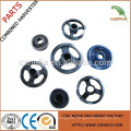 DC 60 Spare Parts Harvester Spare Parts